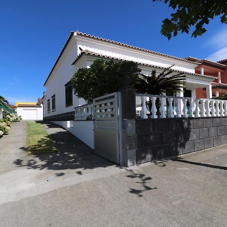 Casa Das Vinhas 莫什泰鲁什 外观 照片