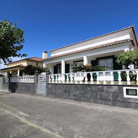 Casa Das Vinhas 莫什泰鲁什 外观 照片