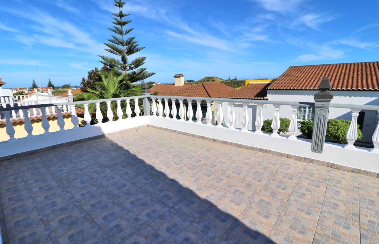 Casa Das Vinhas 莫什泰鲁什 外观 照片